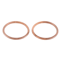 EXHAUST GASKET KIT