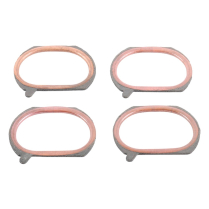 EXHAUST GASKET KIT