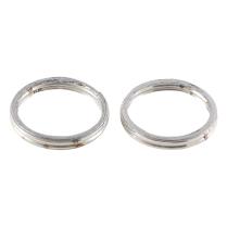 EXHAUST GASKET KIT