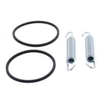 EXHAUST GASKET KIT