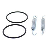 EXHAUST GASKET KIT