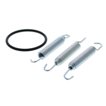 EXHAUST GASKET KIT
