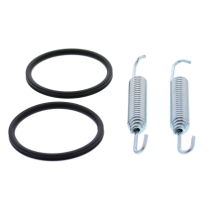 EXHAUST GASKET KIT