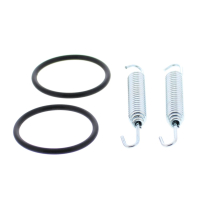 EXHAUST GASKET KIT