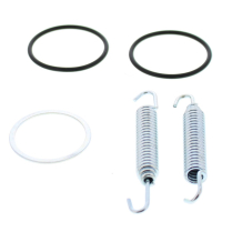 EXHAUST GASKET KIT