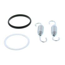 EXHAUST GASKET KIT