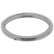 EXHAUST GASKET KIT