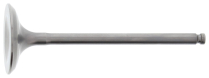 INTAKE VALVE TITANIUM YAMAHA YFZ 4502004-2009