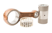 CON ROD KAWA KFX/LT-Z 400 03-06