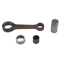 CON ROD KIT ROTAX 693 MAG (722-2509)