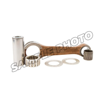 CONNECTING ROD