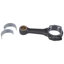 CONNECTING ROD HOTROD SCRAMBLER 1000 2016-21 850 2013-21