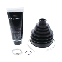 ENS. DE CHAUSSURES &Agrave; 6 BALLES