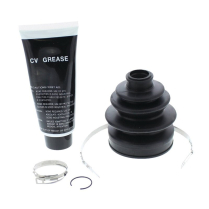 ENS. DE CHAUSSURES &Agrave; 6 BALLES