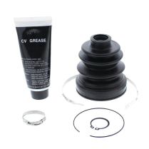 ENS. DE CHAUSSURES &Agrave; 6 BALLES