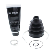 ENS. DE CHAUSSURES &Agrave; 6 BALLES