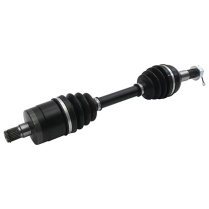 ENS. COMPLET CARDAN 8 BILLES ALL BALLS