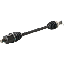 ENS. COMPLET CARDAN 8 BILLES ALL BALLS