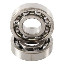 BALANCER YZ 250F 2014