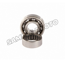 BALANCER YAMAHA BLASTER 200 1988-2006