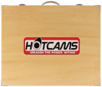 CAM CHAIN KAWASAKI BAYOU 2201988-2002