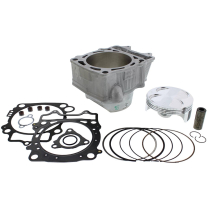 STANDARD BORE CYLINDER KIT