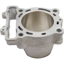 CYLINDRE A ALESAGE STANDARD