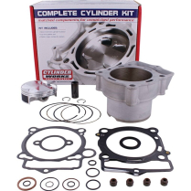 STANDARD BORE CYLINDER KIT 350 EXC-F (20-22)