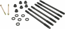 CYLINDER HEAD STUD BOLT KIT General 1000 EPS (16-19)