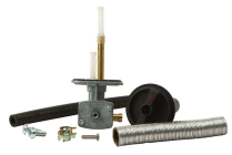 FUEL VALVE KIT