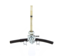 ENS. DE SOUPAPE DE CARBURANT