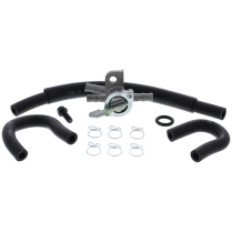 ENS. DE SOUPAPE DE CARBURANT