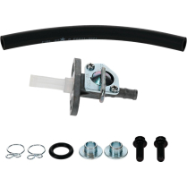 ENS. DE SOUPAPE DE CARBURANT