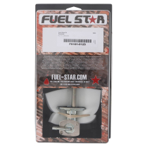 ENS. DE SOUPAPE DE CARBURANT