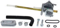 FUEL VALVE KIT