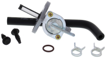FUEL VALVE KIT