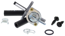 FUEL VALVE KIT