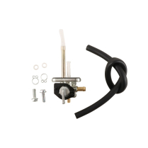 FUEL VALVE KIT