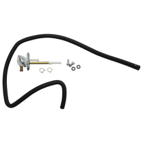 ENS. DE SOUPAPE DE CARBURANT