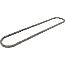 CAMSHAFT CHAIN SILENT KIT