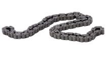 CAM CHAIN HONDAXR 650L1993-2015