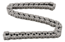 CHAINE D'ARBRE A CAMES SUZUKI VL800 2001-2009,2011-2012,2014-2015