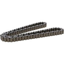 CAM CHAIN HONDACRF 150RB2007-2009,2012-2017
