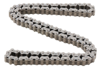 CAM CHAIN KTM 500 XC-W2012-2015