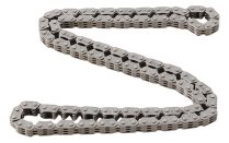 CHAINE D'ARBRE A CAMES YAMAHA YZ 450F 2010-2016