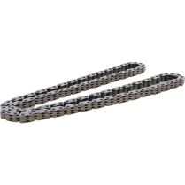 CAM CHAIN KTM 250 XC-F2013-2015