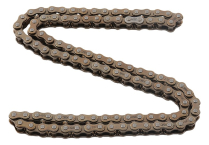 CAM CHAIN HONDAATC 185S1981-1983