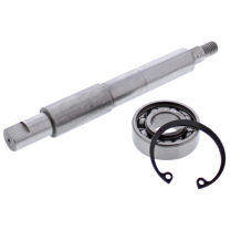 WATER PUMP SHAFT KIT