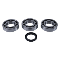MAIN BEARING & SEAL KITS