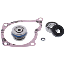 WATER PUMP KIT